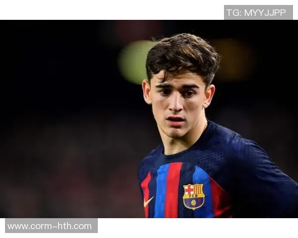 推翻足坛前史!巴萨要被收买，沙特王储豪掷百亿欧，皇马在张望