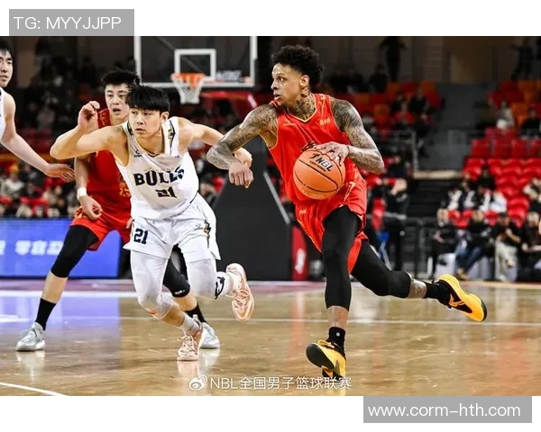 新赛季NBL参赛部队增至14支，新注册沙龙多达6家