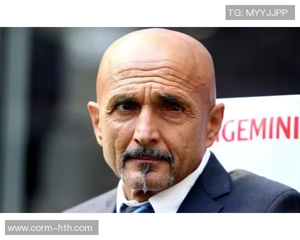 斯帕莱蒂：所有人都不满足，某些时间连最低极限都没到达